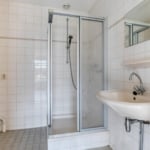 Woning aan Hofstaete 147 in Herveld te koop
