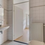 Woning aan Hofstaete 147 in Herveld te koop