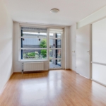 Woning aan Hofstaete 147 in Herveld te koop