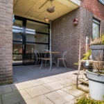 Woning aan Hofstaete 147 in Herveld te koop
