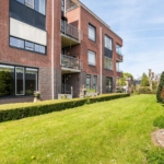Woning aan Hofstaete 147 in Herveld te koop