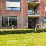 Woning aan Hofstaete 147 in Herveld te koop