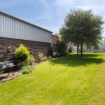 Woning aan Hofstaete 147 in Herveld te koop