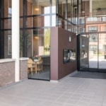 Woning aan Hofstaete 147 in Herveld te koop