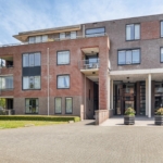 Woning aan Hofstaete 147 in Herveld te koop