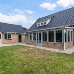 Woning aan Populierenstraat 13 in Boven-leeuwen te koop