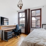 Woning aan Populierenstraat 13 in Boven-leeuwen te koop
