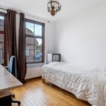 Woning aan Populierenstraat 13 in Boven-leeuwen te koop