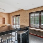 Woning aan Populierenstraat 13 in Boven-leeuwen te koop