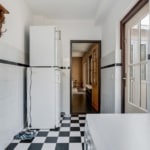Woning aan Populierenstraat 13 in Boven-leeuwen te koop
