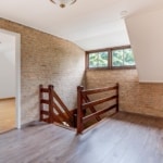 Woning aan Populierenstraat 13 in Boven-leeuwen te koop