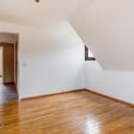 Woning aan Populierenstraat 13 in Boven-leeuwen te koop