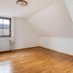 Woning aan Populierenstraat 13 in Boven-leeuwen te koop