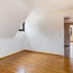 Woning aan Populierenstraat 13 in Boven-leeuwen te koop