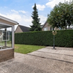 Woning aan Populierenstraat 13 in Boven-leeuwen te koop