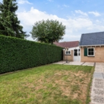 Woning aan Populierenstraat 13 in Boven-leeuwen te koop