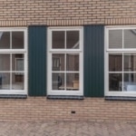 Woning aan Populierenstraat 13 in Boven-leeuwen te koop