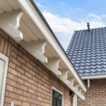 Woning aan Populierenstraat 13 in Boven-leeuwen te koop
