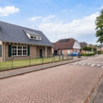 Woning aan Populierenstraat 13 in Boven-leeuwen te koop