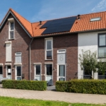 Woning aan Dillestraat 6 in Nijmegen te koop