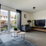 Woning aan Dillestraat 6 in Nijmegen te koop