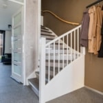 Woning aan Dillestraat 6 in Nijmegen te koop