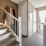 Woning aan Dillestraat 6 in Nijmegen te koop