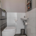 Woning aan Dillestraat 6 in Nijmegen te koop