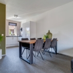 Woning aan Dillestraat 6 in Nijmegen te koop
