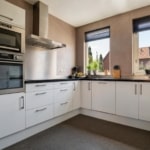 Woning aan Dillestraat 6 in Nijmegen te koop