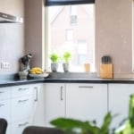 Woning aan Dillestraat 6 in Nijmegen te koop
