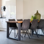 Woning aan Dillestraat 6 in Nijmegen te koop