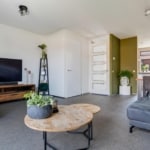 Woning aan Dillestraat 6 in Nijmegen te koop