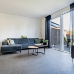 Woning aan Dillestraat 6 in Nijmegen te koop