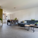 Woning aan Dillestraat 6 in Nijmegen te koop