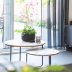 Woning aan Dillestraat 6 in Nijmegen te koop