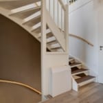 Woning aan Dillestraat 6 in Nijmegen te koop