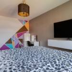 Woning aan Dillestraat 6 in Nijmegen te koop