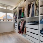 Woning aan Dillestraat 6 in Nijmegen te koop