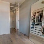 Woning aan Dillestraat 6 in Nijmegen te koop