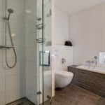 Woning aan Dillestraat 6 in Nijmegen te koop