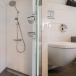 Woning aan Dillestraat 6 in Nijmegen te koop