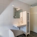 Woning aan Dillestraat 6 in Nijmegen te koop
