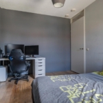 Woning aan Dillestraat 6 in Nijmegen te koop