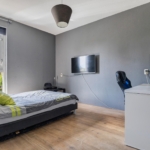 Woning aan Dillestraat 6 in Nijmegen te koop