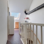 Woning aan Dillestraat 6 in Nijmegen te koop