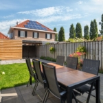 Woning aan Dillestraat 6 in Nijmegen te koop
