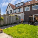 Woning aan Dillestraat 6 in Nijmegen te koop