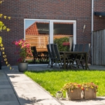 Woning aan Dillestraat 6 in Nijmegen te koop