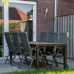 Woning aan Dillestraat 6 in Nijmegen te koop
